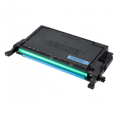 TONER SAMSUNG CIANO...