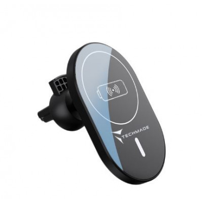 CARICABATTERIA DA AUTO 15W...