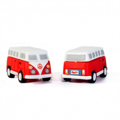 Memoria USB Tech One Tech...