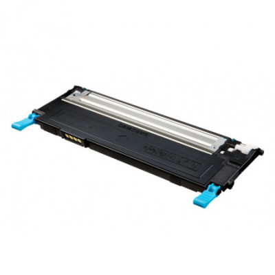TONER SAMSUNG CLP-310 CIANO...