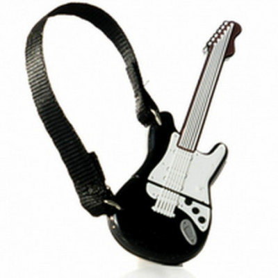 Memoria USB Tech One Tech...