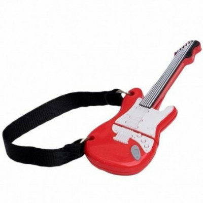 Memoria USB Tech One Tech...