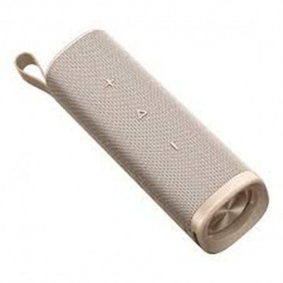Altoparlante Bluetooth...
