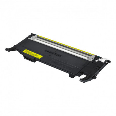 TONER SAMSUNG CLP-310...