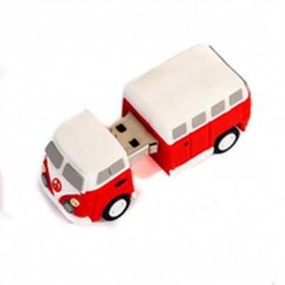 Memoria USB Tech One Tech...