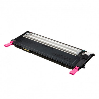 TONER SAMSUNG CLP-310...