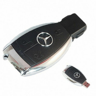 Memoria USB Tech One Tech...