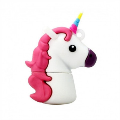 Memoria USB Tech One Tech...