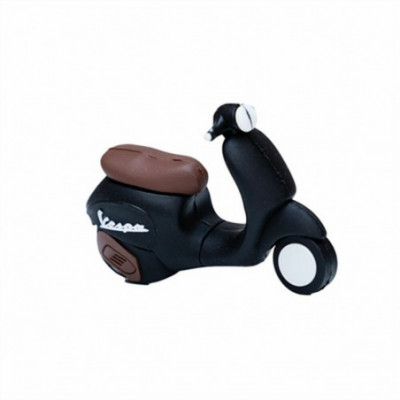 Memoria USB Tech One Tech...