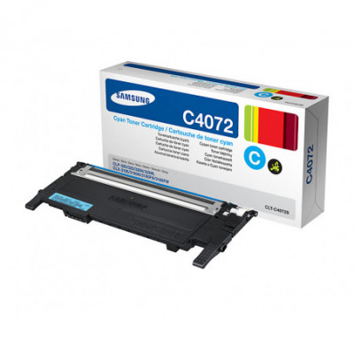 TONER SAMSUNG CLT-C4072S...