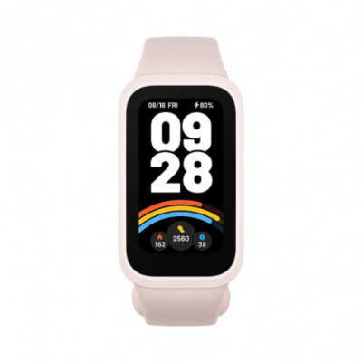 SMARTWATCH XIAOMI SMART...