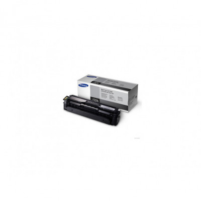 TONER SAMSUNG CLT-K504S 2500PG
