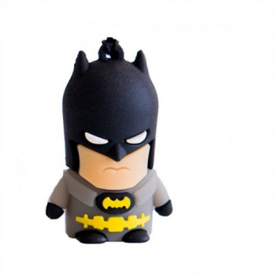 Memoria USB Tech One Tech...
