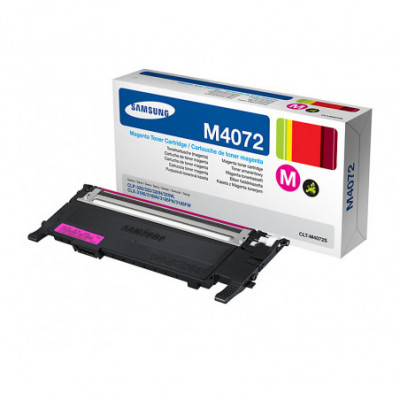TONER SAMSUNG CLT-M4072S...