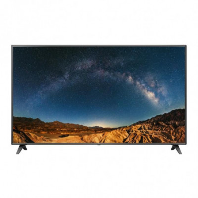 TV LED 55" LG 4K 55UR781C...