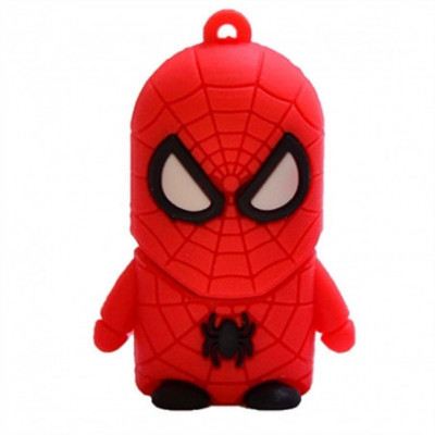 Memoria USB Tech One Tech...