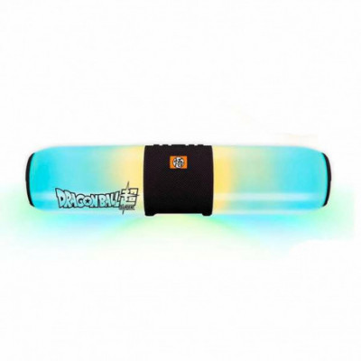 Altoparlante Bluetooth...
