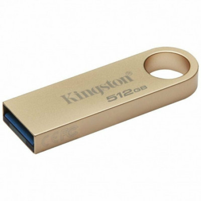 Memoria USB Kingston...