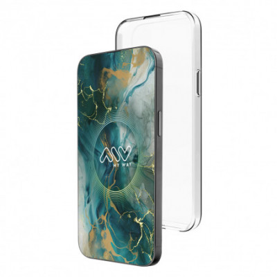 Custodia per Cellulare...