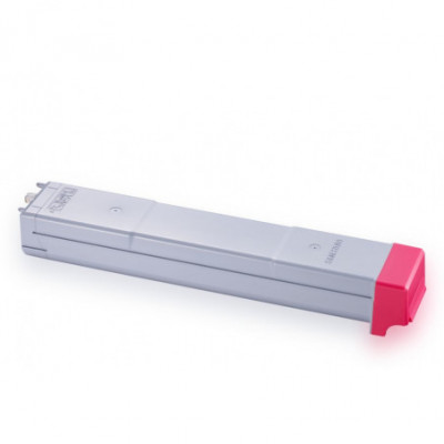 TONER SAMSUNG CLX-8385ND...