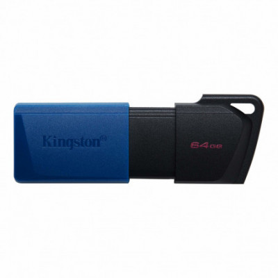 Memoria USB Kingston Exodia...
