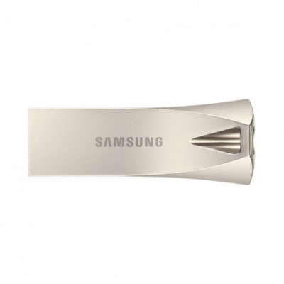 Memoria USB Samsung...