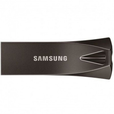 Memoria USB Samsung...