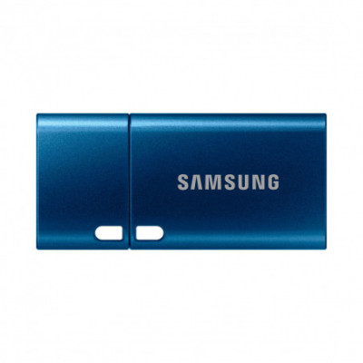 Memoria USB Samsung...