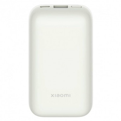 POWER BANK PER SMARTPHONE E...