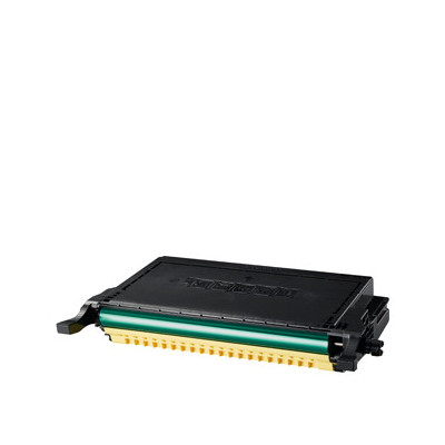 TONER SAMSUNG GIALLO...