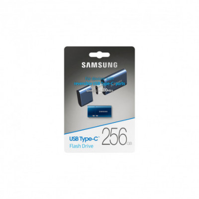Memoria USB Samsung...