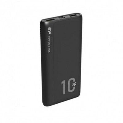 POWER BANK PER SMARTPHONE...