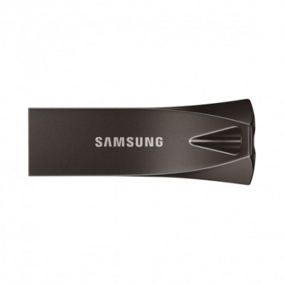 Memoria USB Samsung...