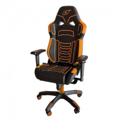 Sedia Gaming OMP...
