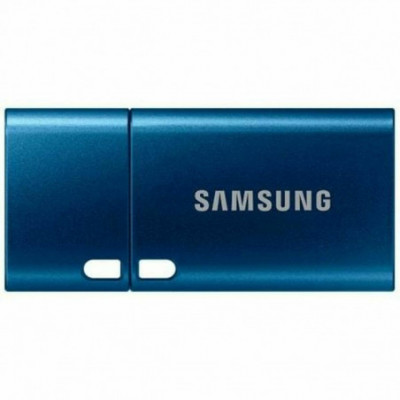 Memoria USB Samsung...