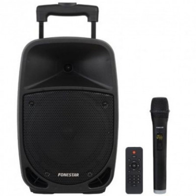 Altoparlante Bluetooth...