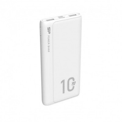 POWER BANK PER SMARTPHONE...