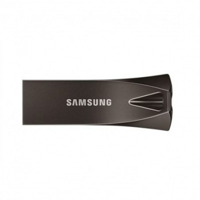 Memoria USB Samsung...