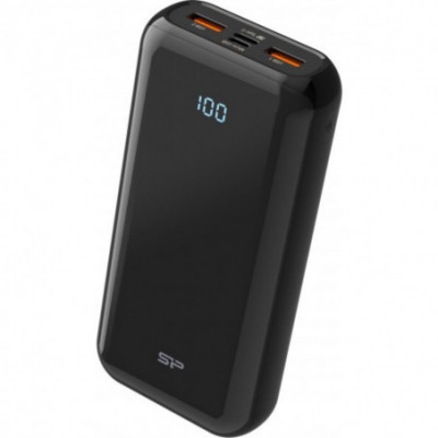 POWER BANK PER SMARTPHONE...