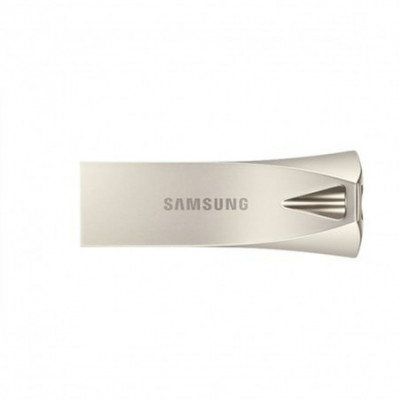 Memoria USB Samsung...