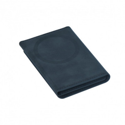 SMART WALLET TECHMADE ETRES...