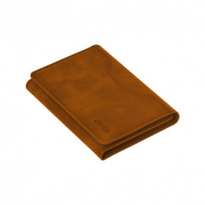 SMART WALLET TECHMADE ETRES...
