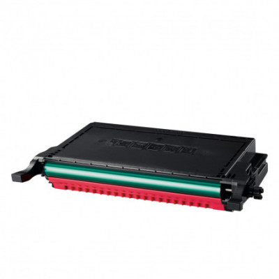 TONER SAMSUNG MAG.CLP-610ND...