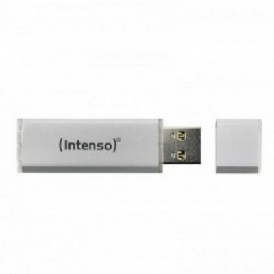 Memoria USB INTENSO Ultra...