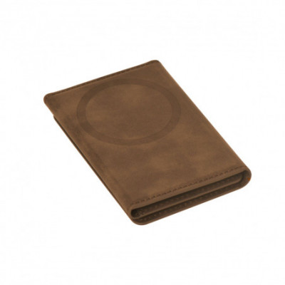SMART WALLET TECHMADE ETRES...