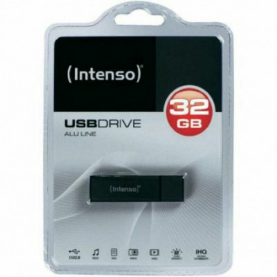 Pendrive INTENSO 3521481...