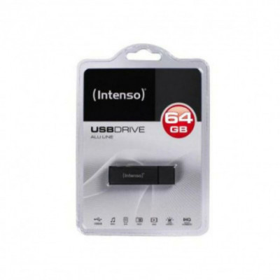 Memoria USB e Micro USB...