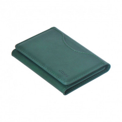 SMART WALLET TECHMADE ETRES...