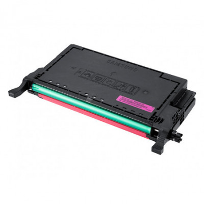 TONER SAMSUNG MAGENTA...
