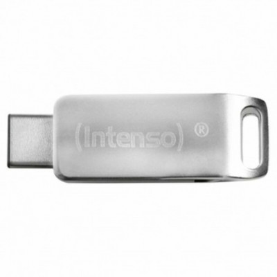 Memoria USB INTENSO 3536490...